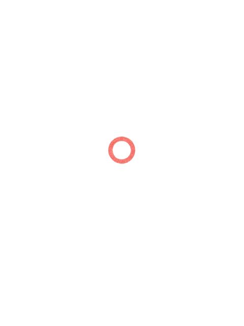 Seal ring 14x9.5x1.5 fibe